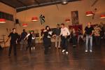 2011 12 16 tours 191
